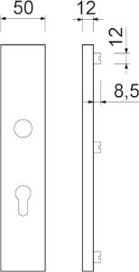 Afbeelding - https-www-ez-catalog-nl-Asset-fcb6aabd1fc841dc9aa1935b94ff51c9-ImageFullSize-Tekening-1217023-jpg